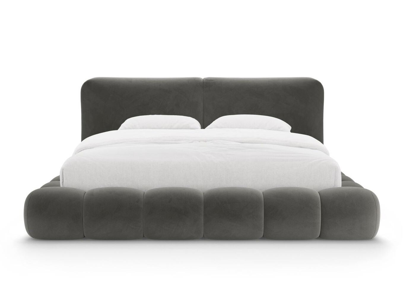 Bett Beckley 330 (Magic Velvet 2241)
