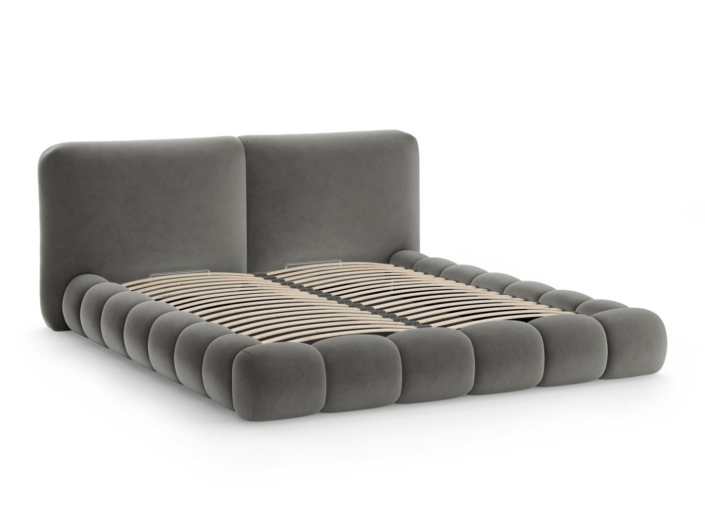 Bett Beckley 330 (Magic Velvet 2241)