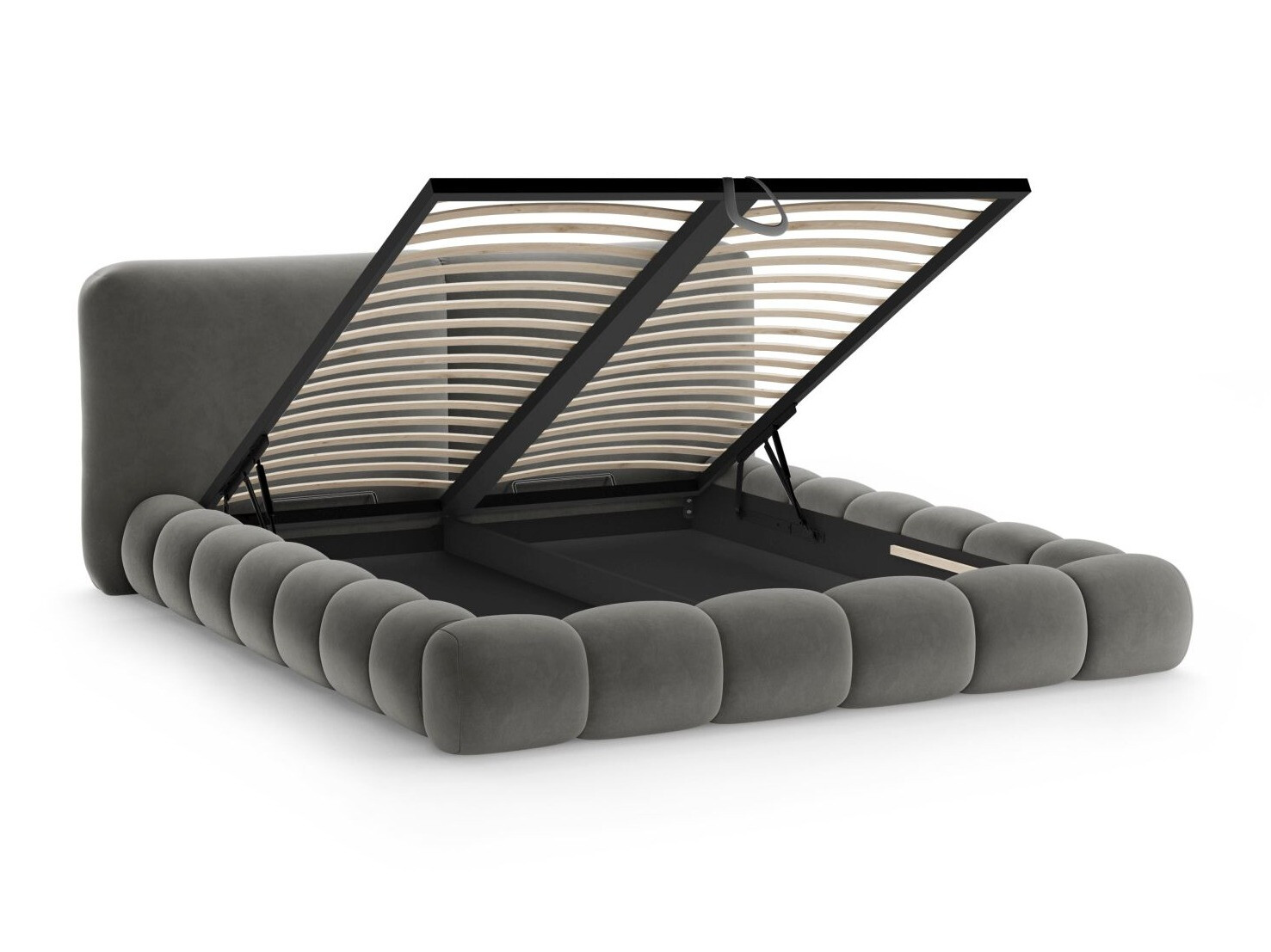 Bett Beckley 330 (Magic Velvet 2241)