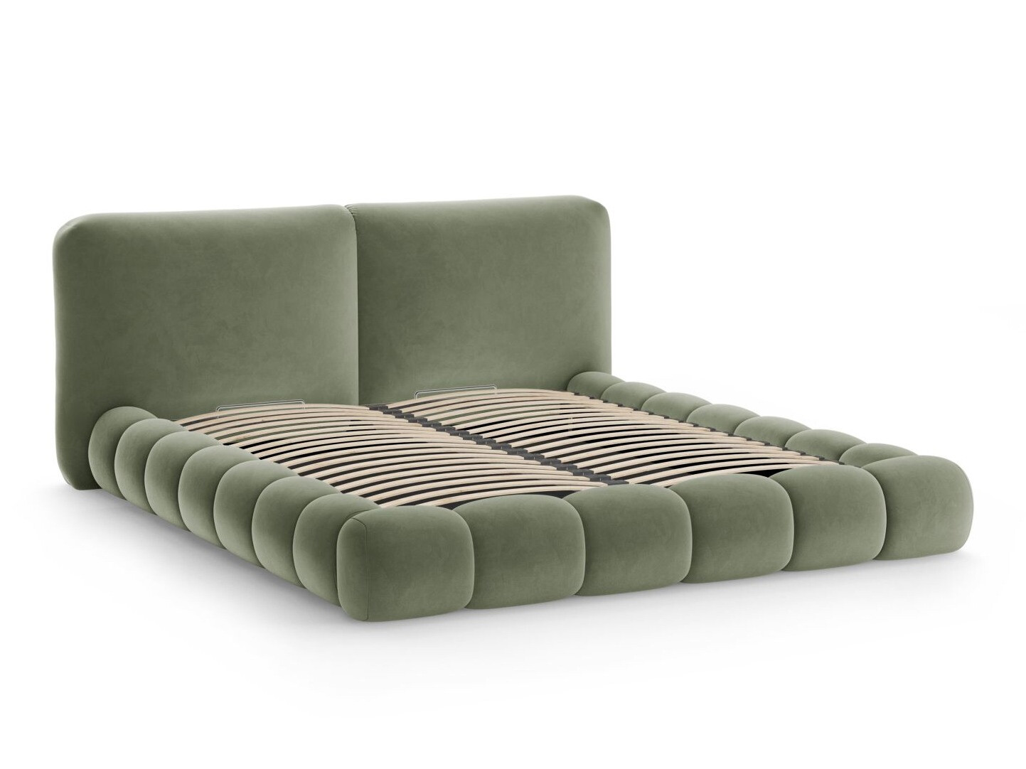 Bett Beckley 330 (Magic Velvet 2243)