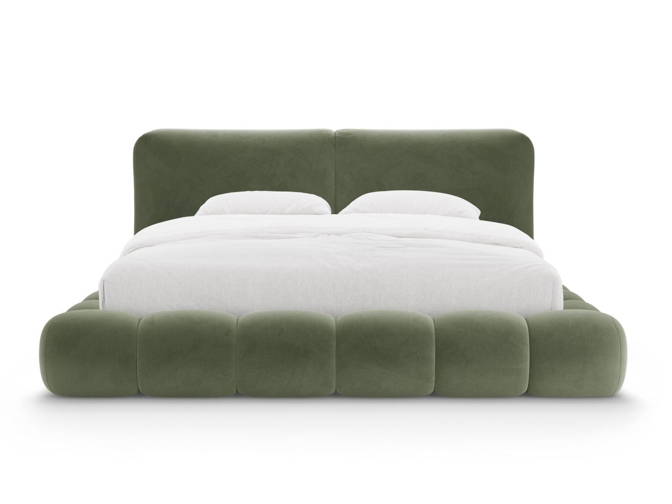 Bett Beckley 330 (Magic Velvet 2243)
