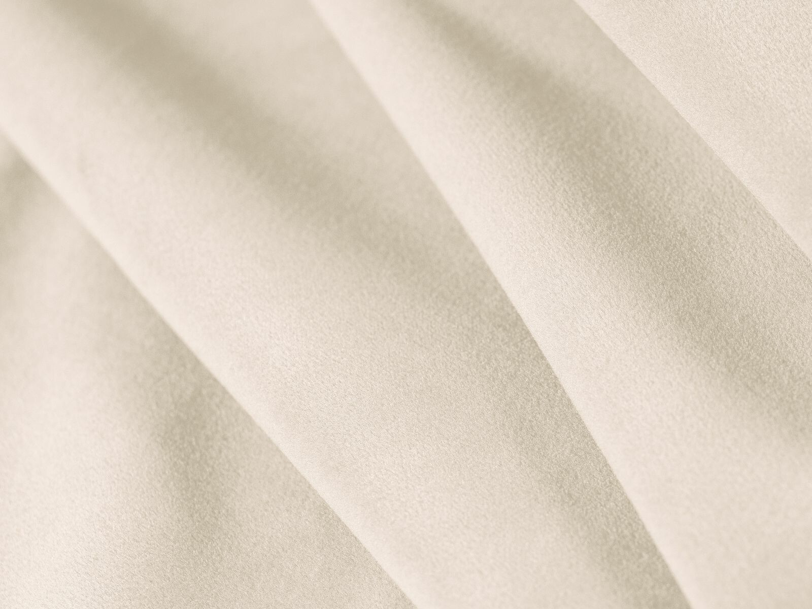 Bett Beckley 330 (Magic Velvet 2256)