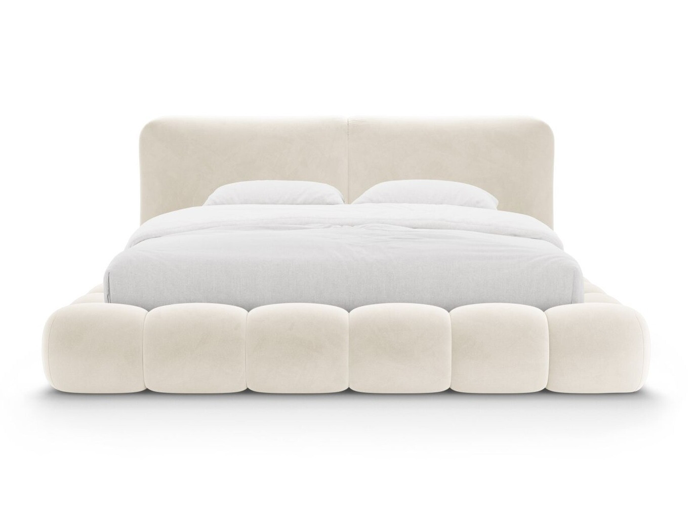 Bett Beckley 330 (Magic Velvet 2256)
