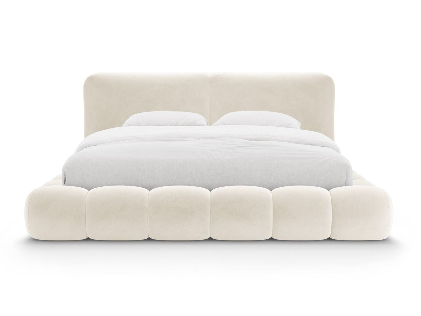 Bett Beckley 330 (Magic Velvet 2256)