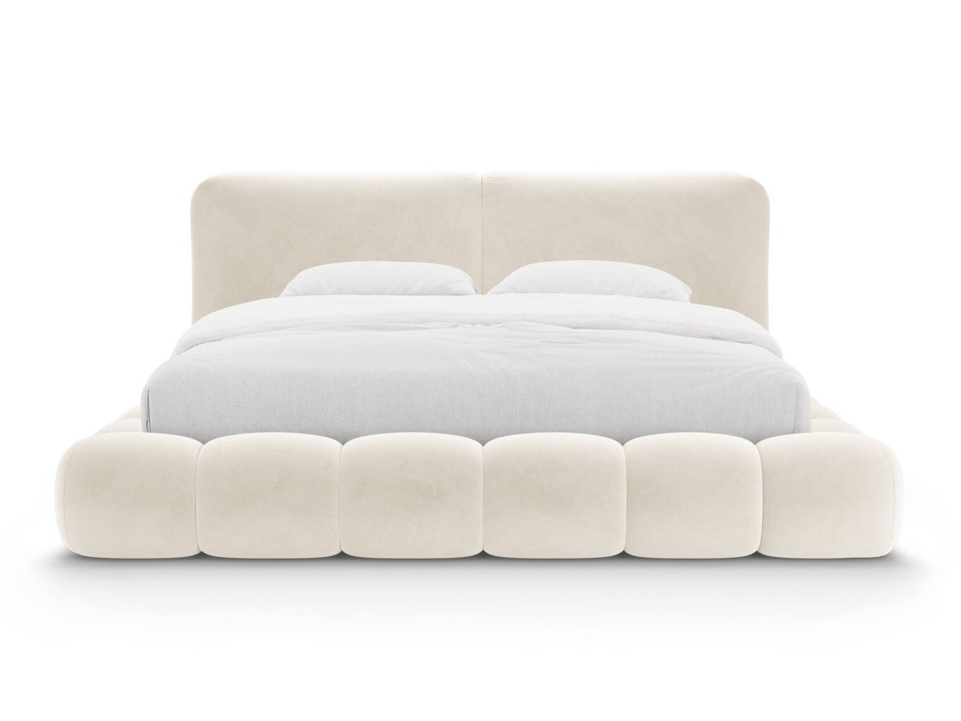 Bett Beckley 330 (Magic Velvet 2256)