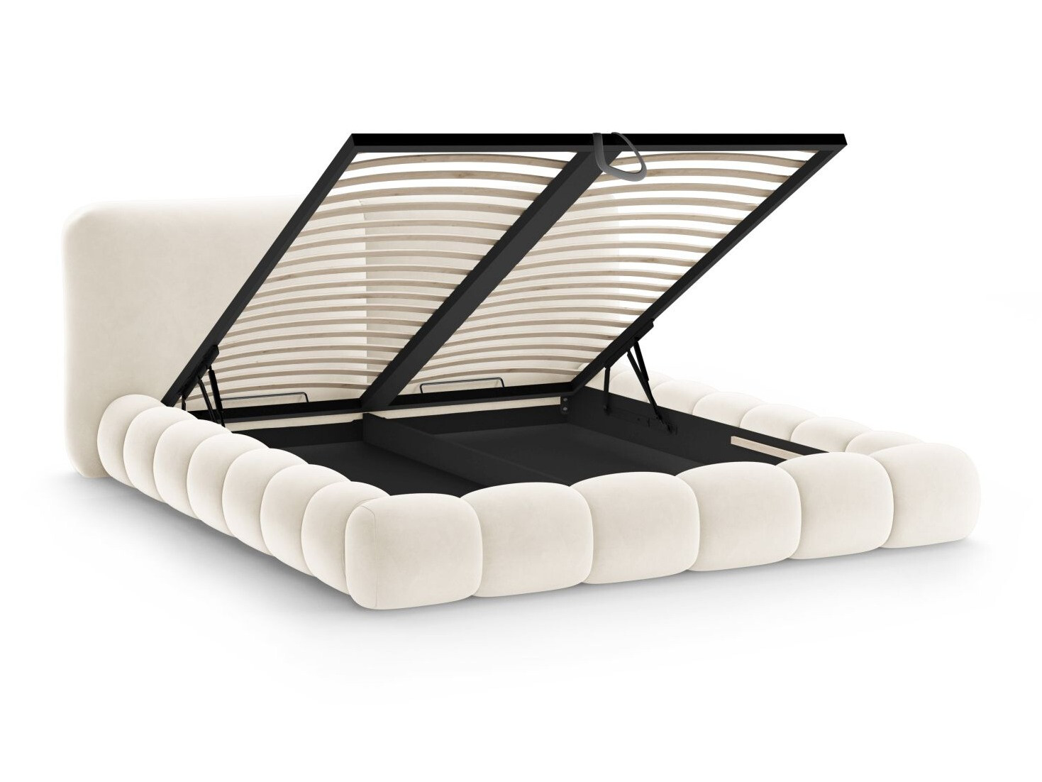 Bett Beckley 330 (Magic Velvet 2256)