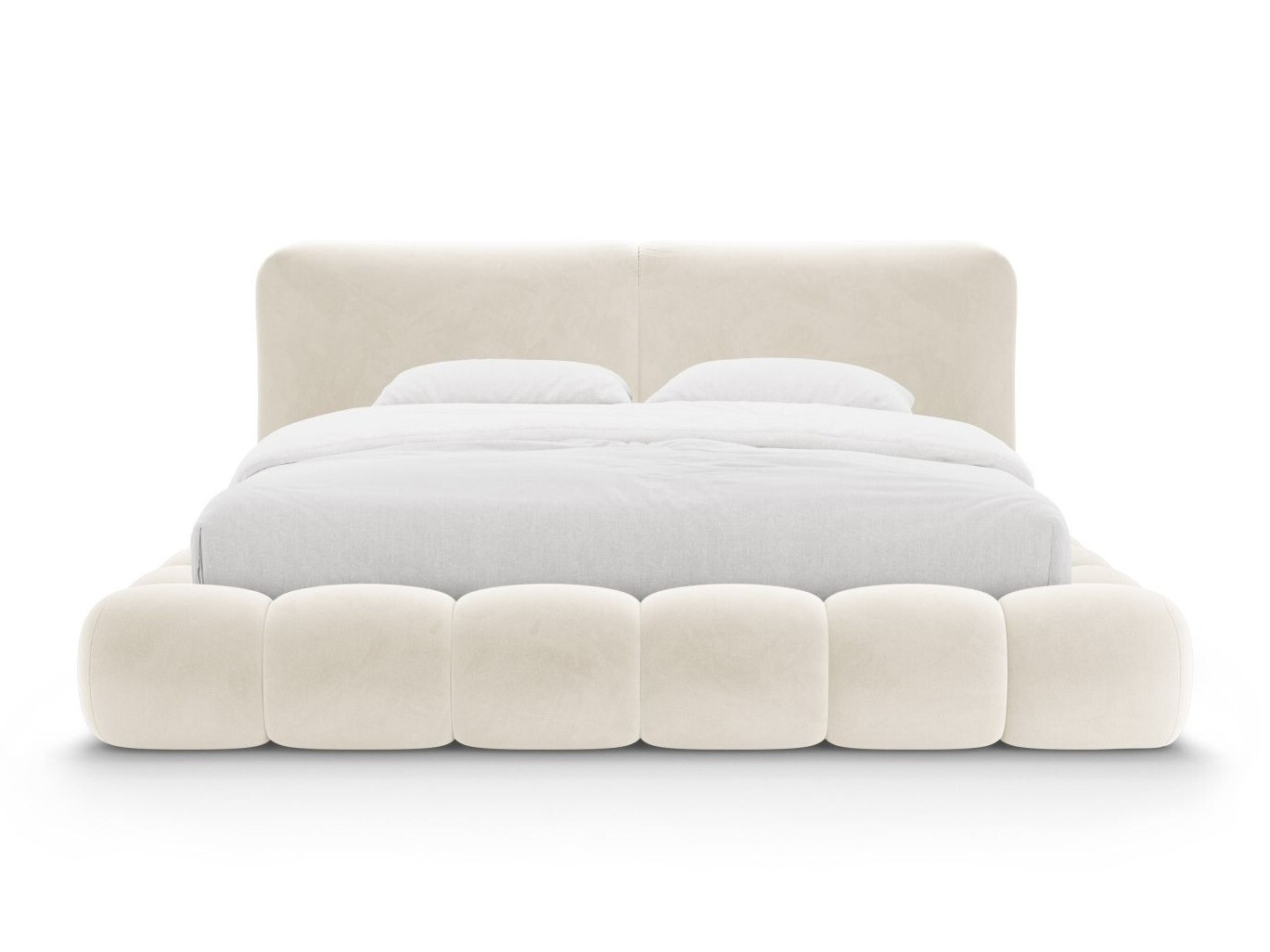 Bett Beckley 330 (Magic Velvet 2256)
