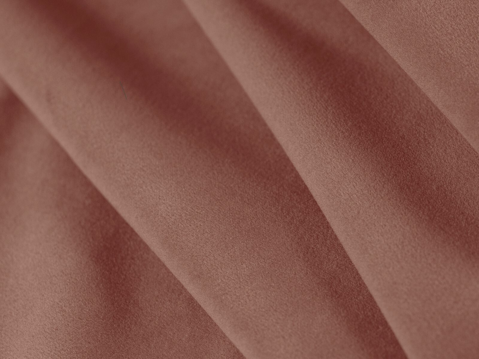 Bett Beckley 330 (Magic Velvet 2257)