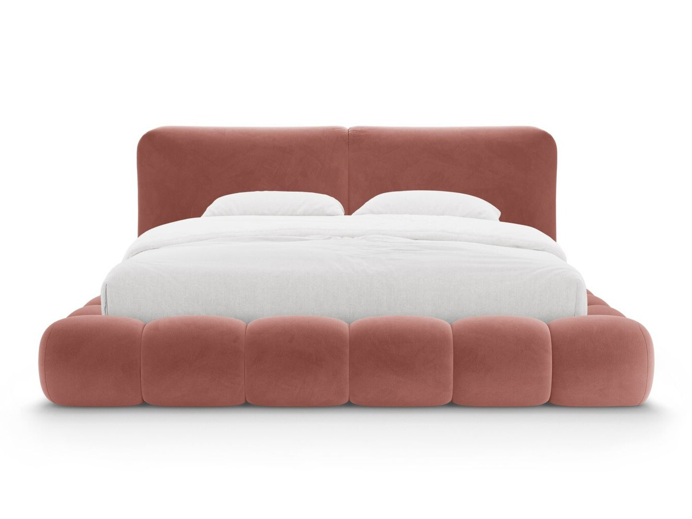 Bett Beckley 330 (Magic Velvet 2257)