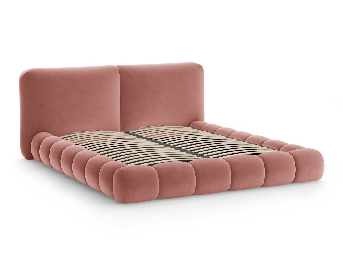 Bett Beckley 330 (Magic Velvet 2257)