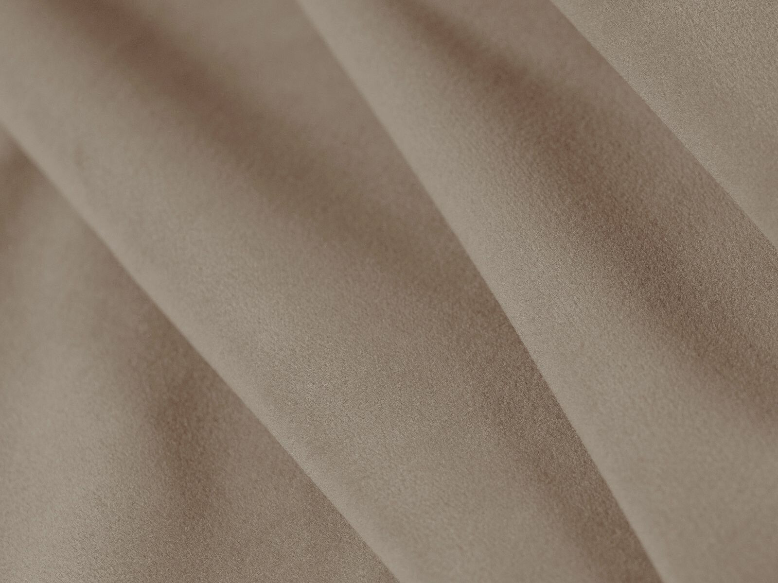 Bett Beckley 330 (Magic Velvet 2282)