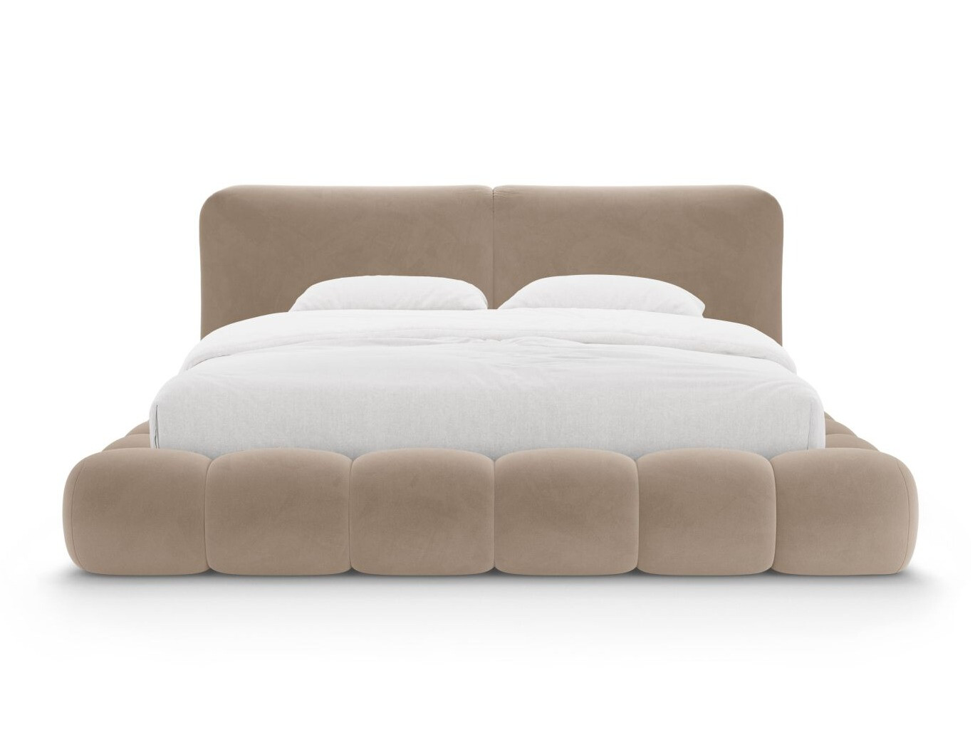 Bett Beckley 330 (Magic Velvet 2282)