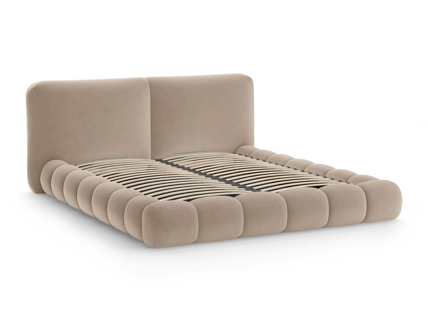 Bett Beckley 330 (Magic Velvet 2282)
