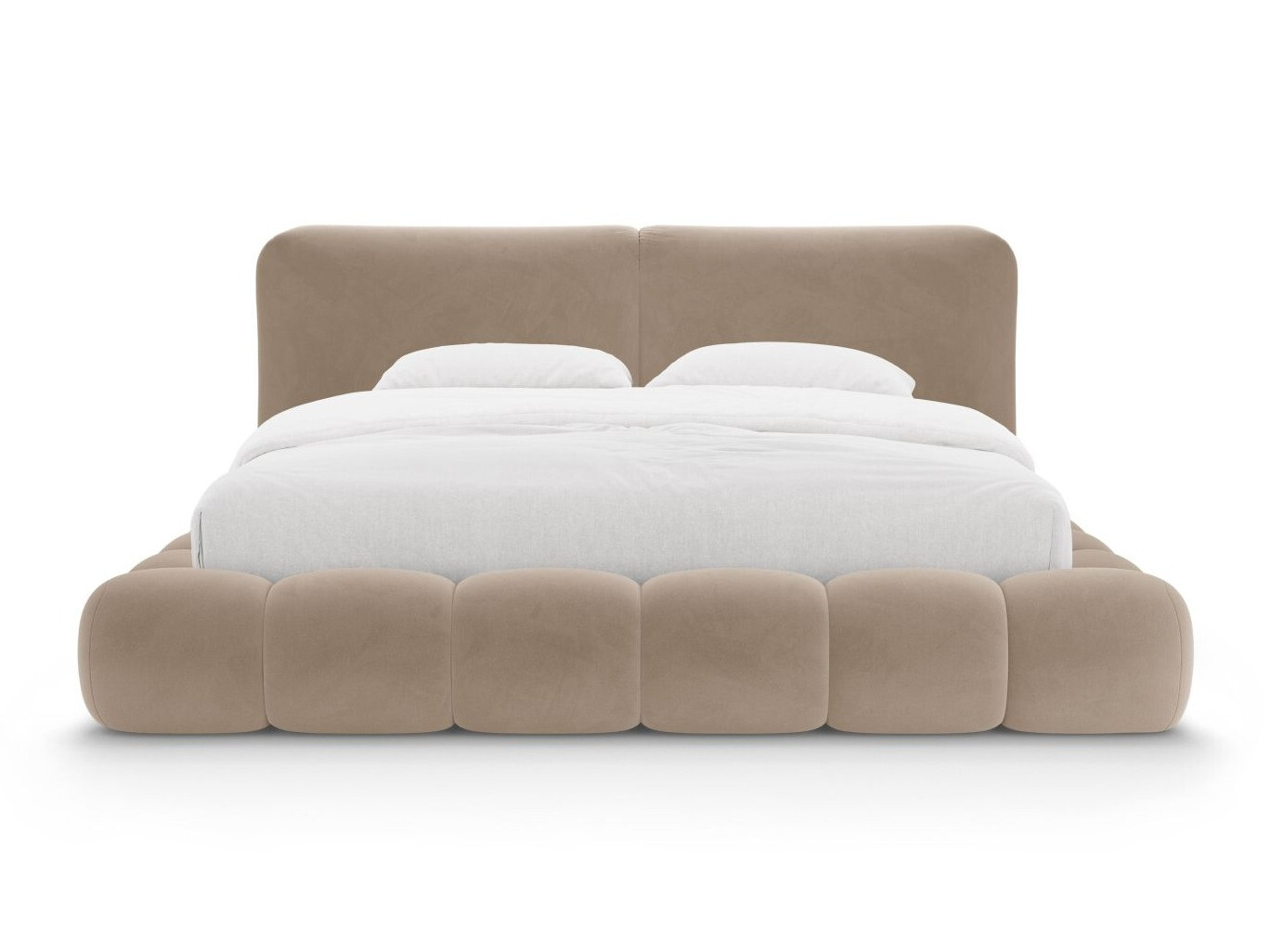 Bett Beckley 330 (Magic Velvet 2282)