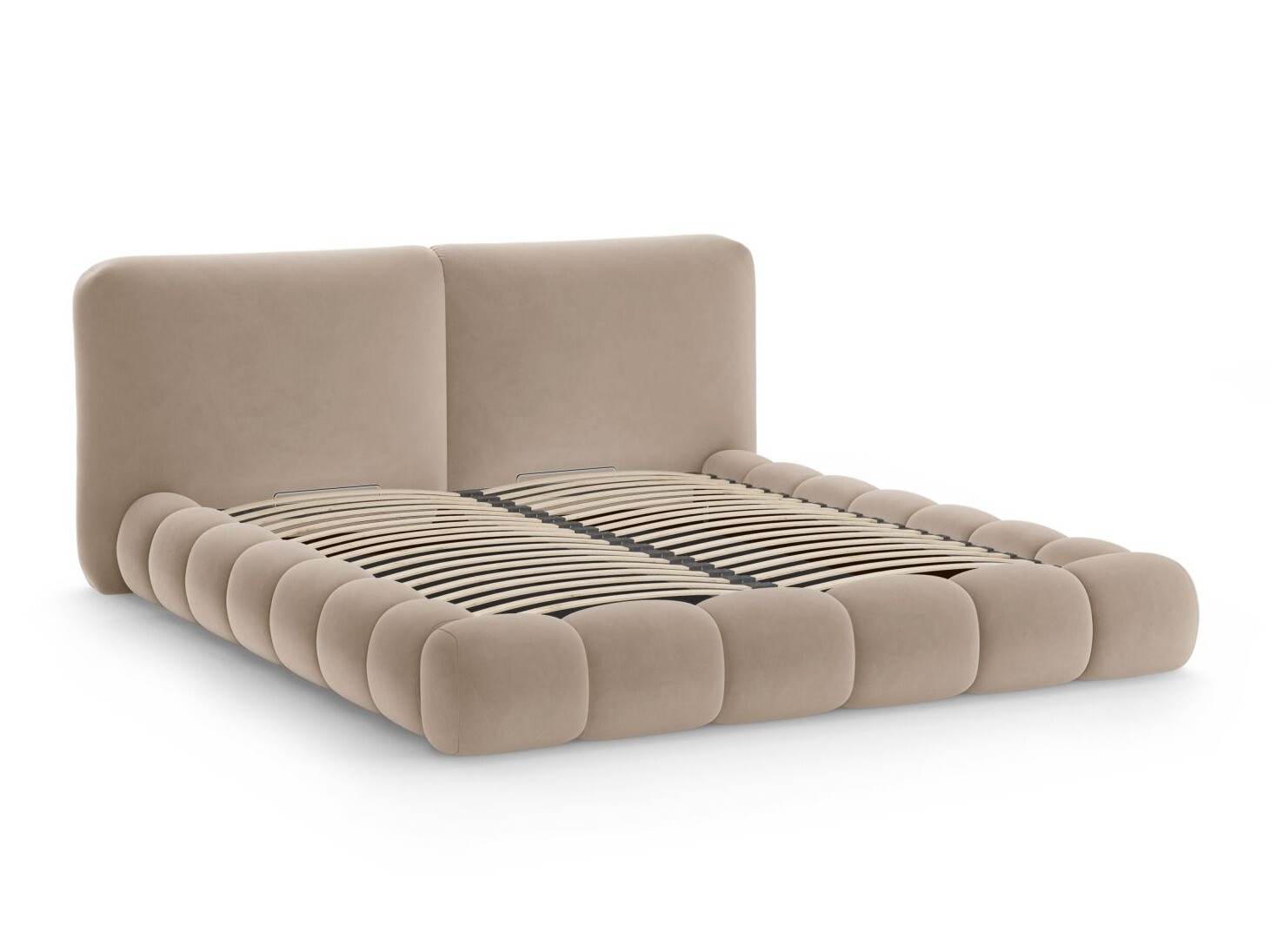 Bett Beckley 330 (Magic Velvet 2282)