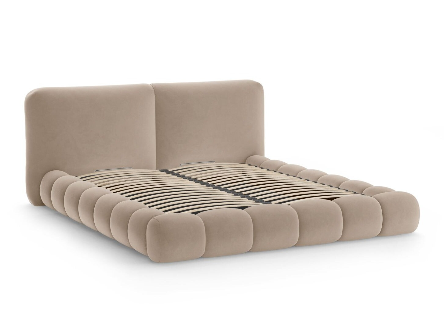Bett Beckley 330 (Magic Velvet 2282)