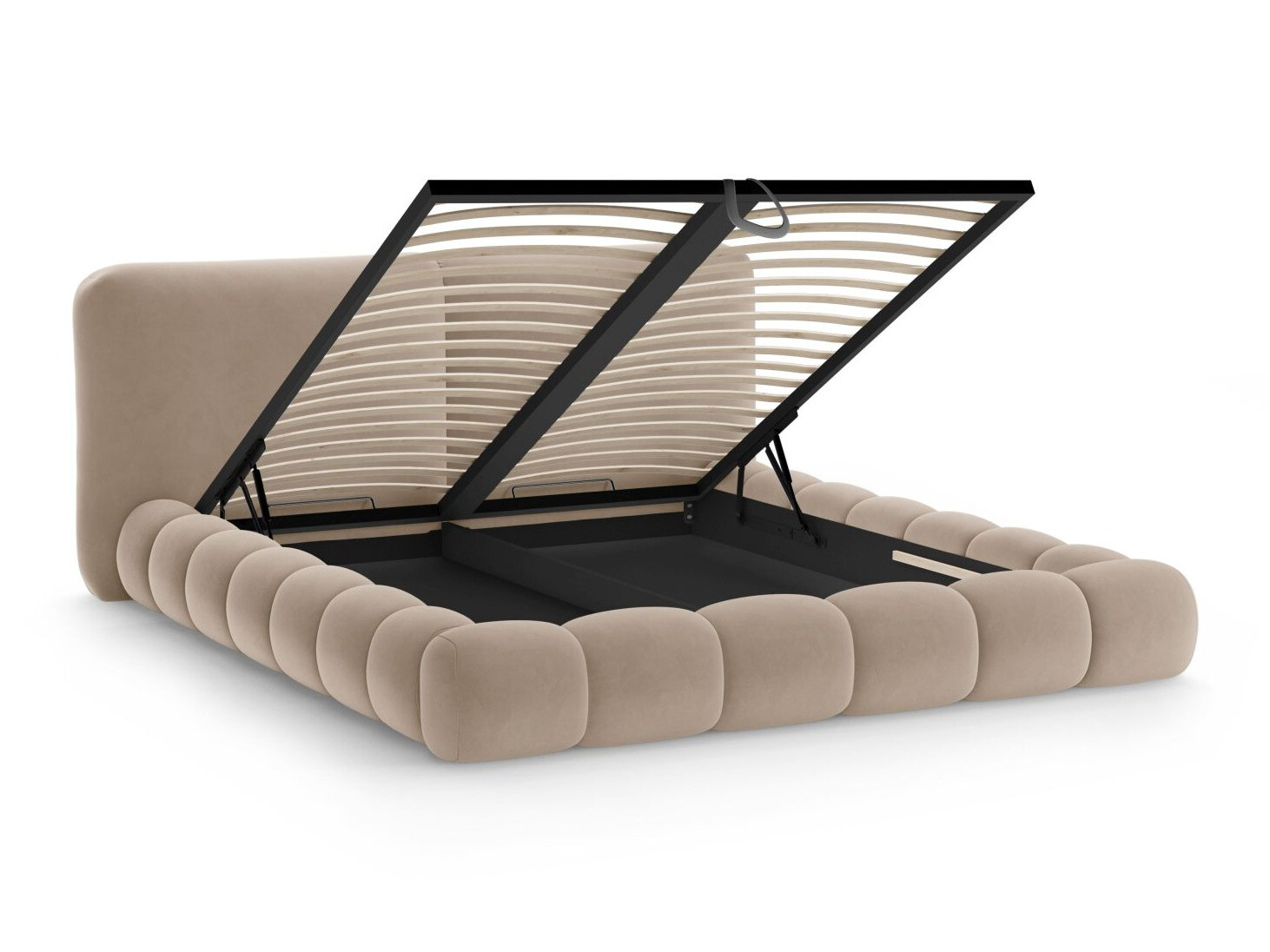 Bett Beckley 330 (Magic Velvet 2282)