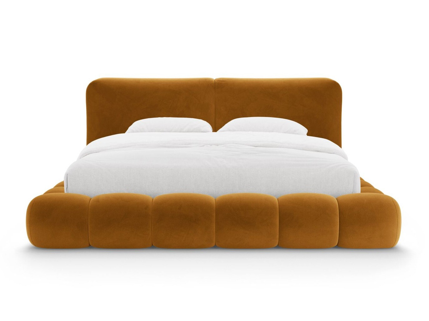 Bett Beckley 330 (Magic Velvet 2288)