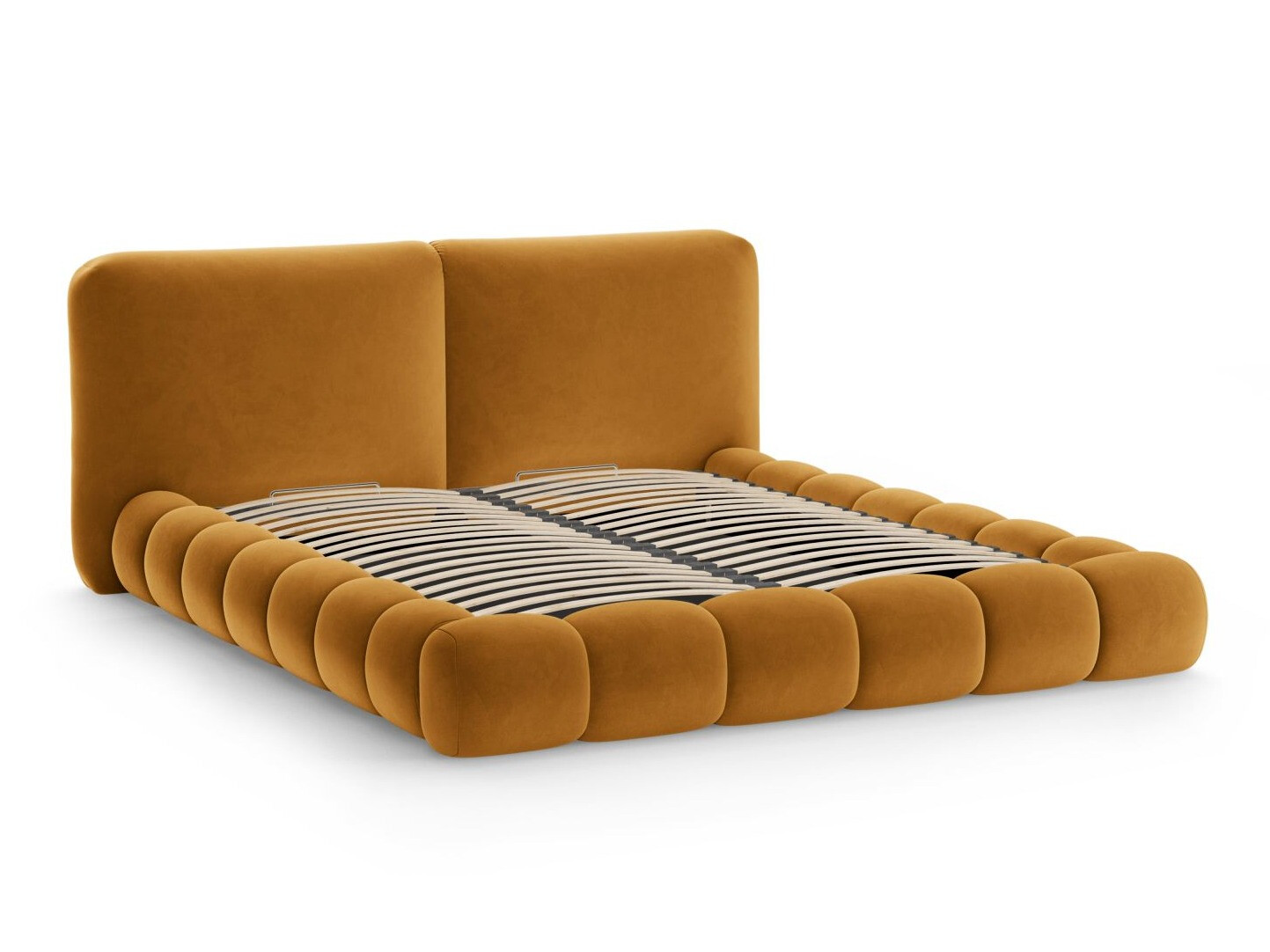 Bett Beckley 330 (Magic Velvet 2288)