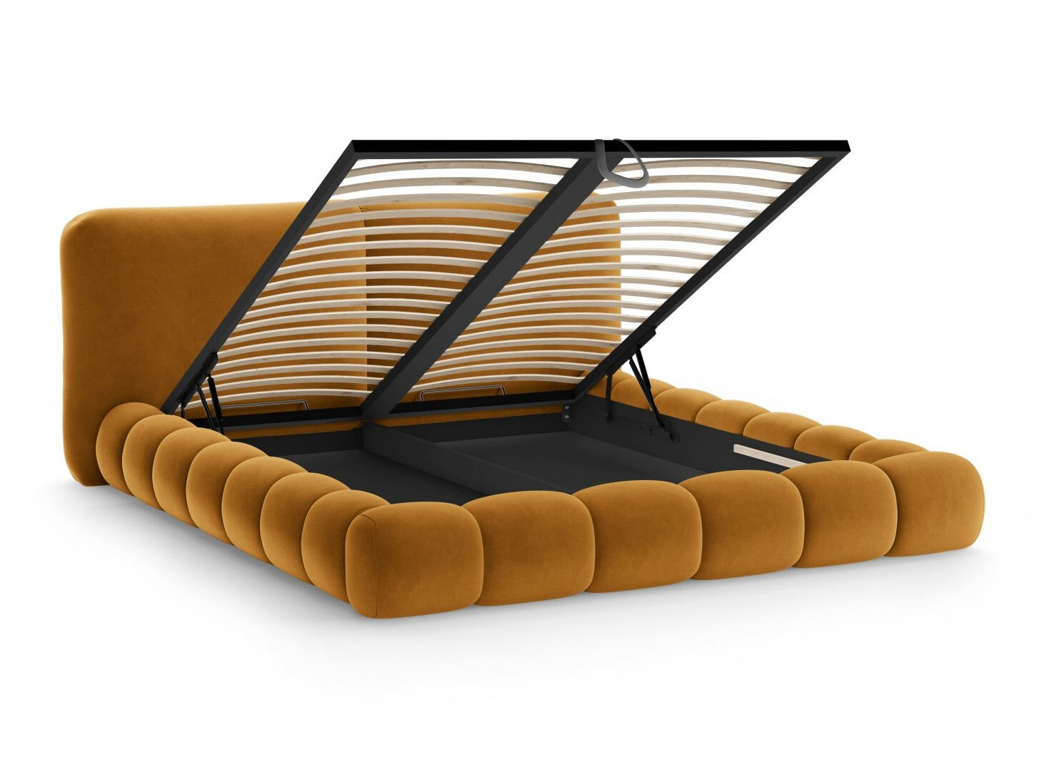 Bett Beckley 330 (Magic Velvet 2288)