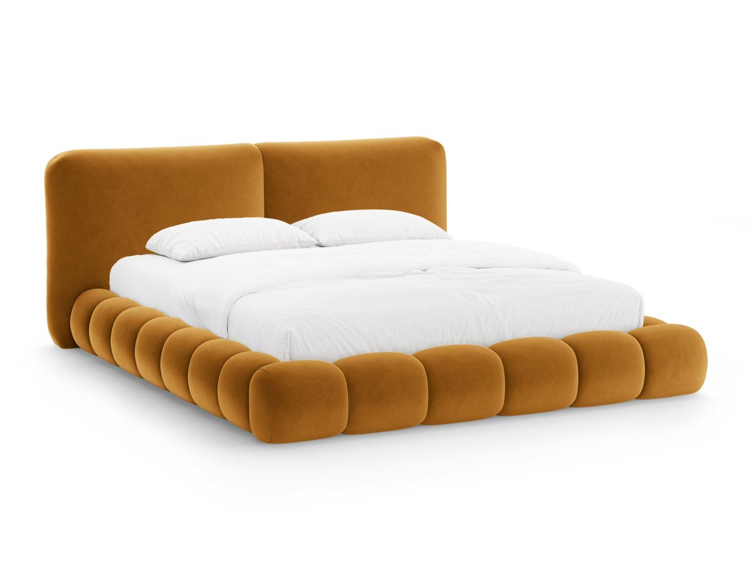 Bett Beckley 330 (Magic Velvet 2288)