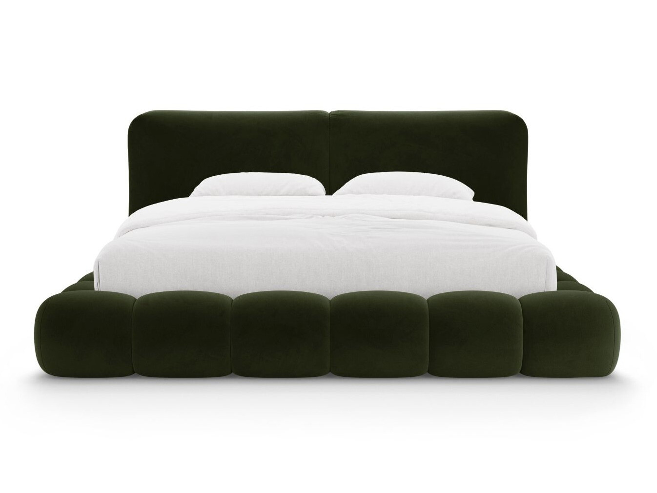Bett Beckley 330 (Magic Velvet 2295)