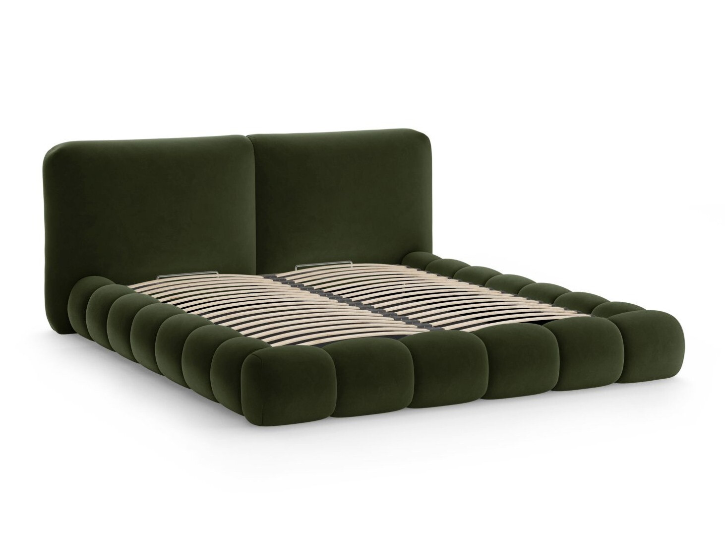 Bett Beckley 330 (Magic Velvet 2295)