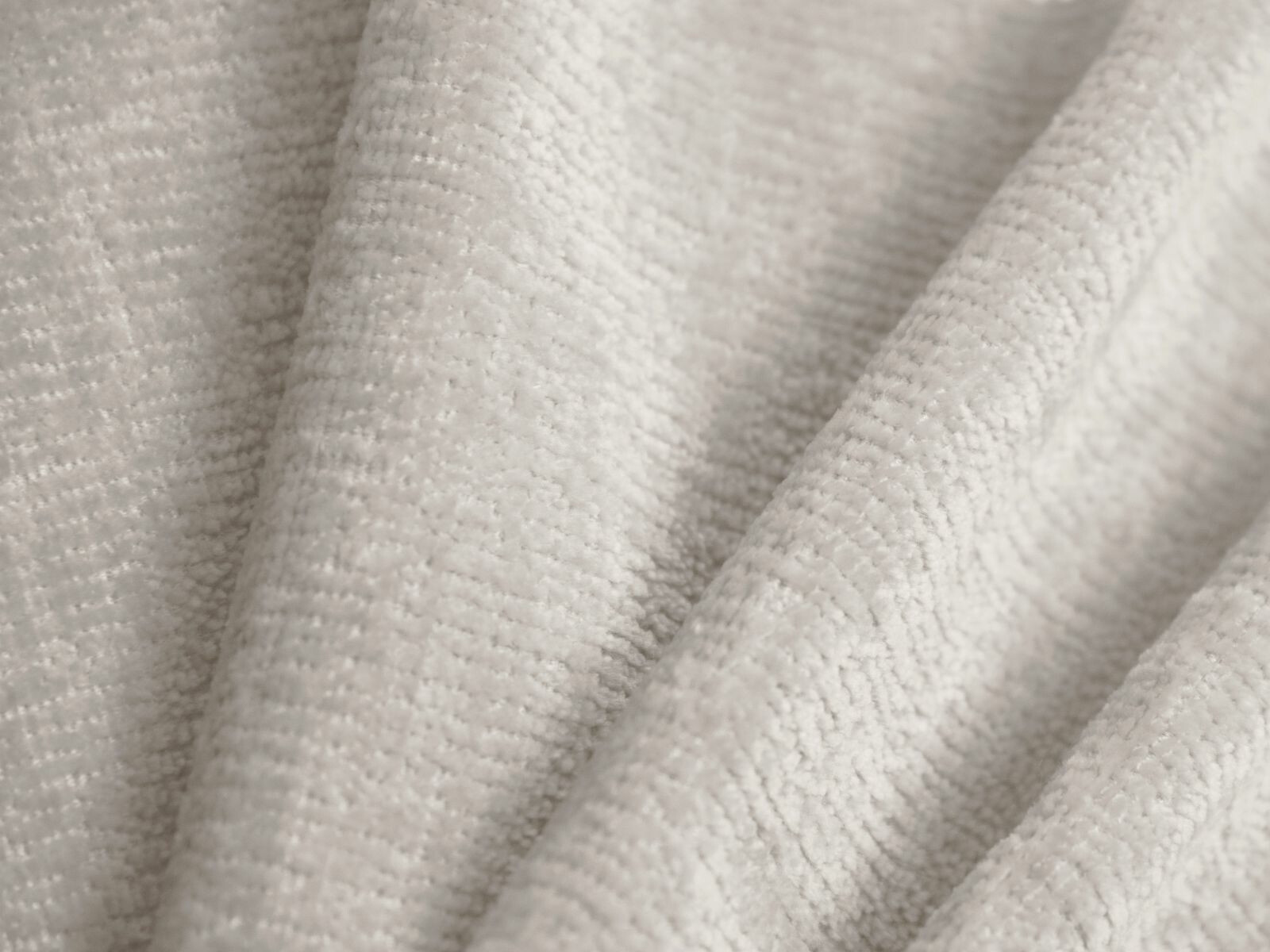 Bett Beckley 330 (Perfect Harmony 02)