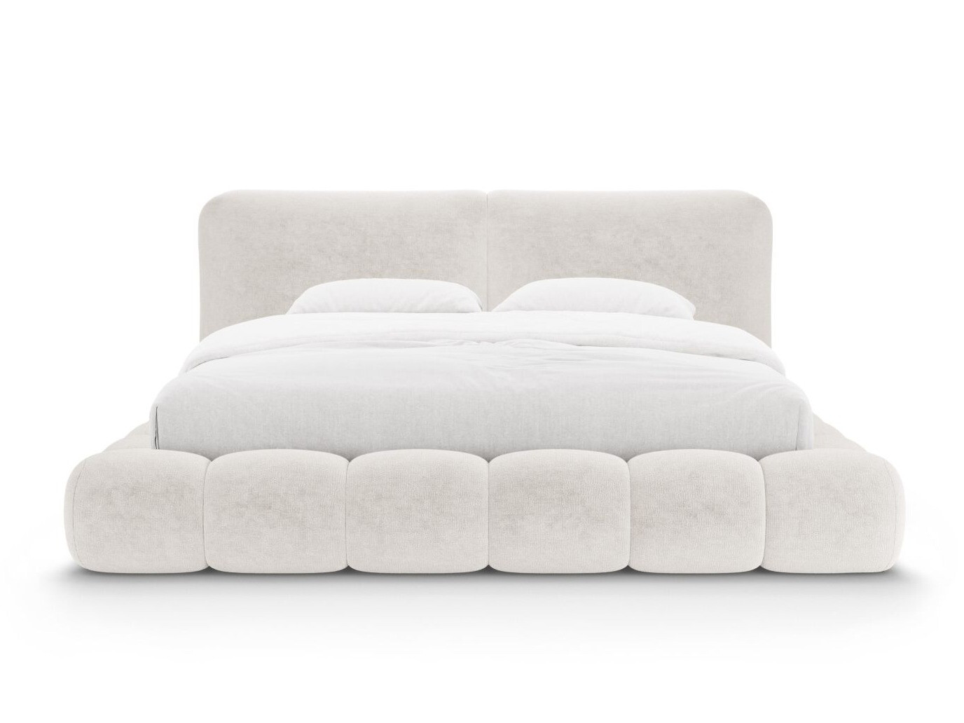 Bett Beckley 330 (Perfect Harmony 02)