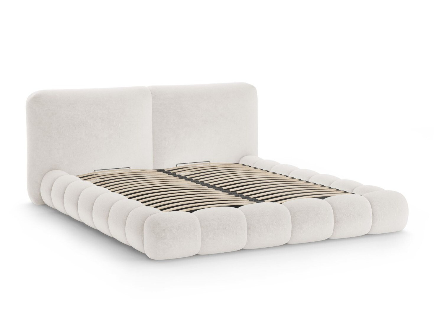 Bett Beckley 330 (Perfect Harmony 02)