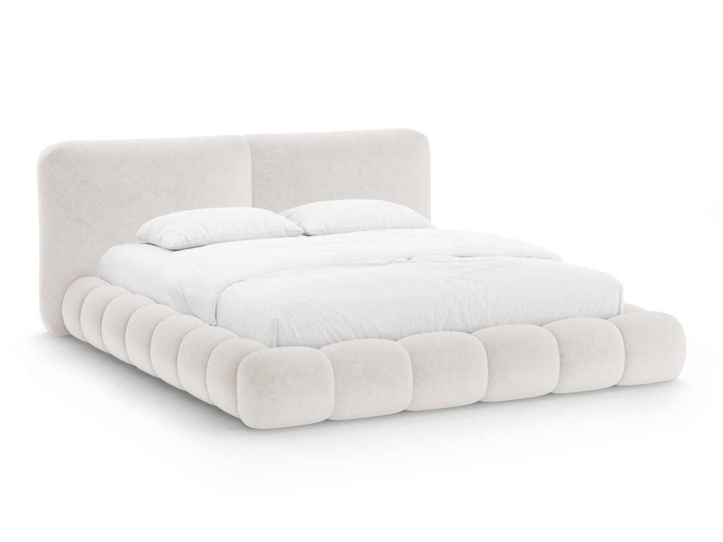 Bett Beckley 330 (Perfect Harmony 02)