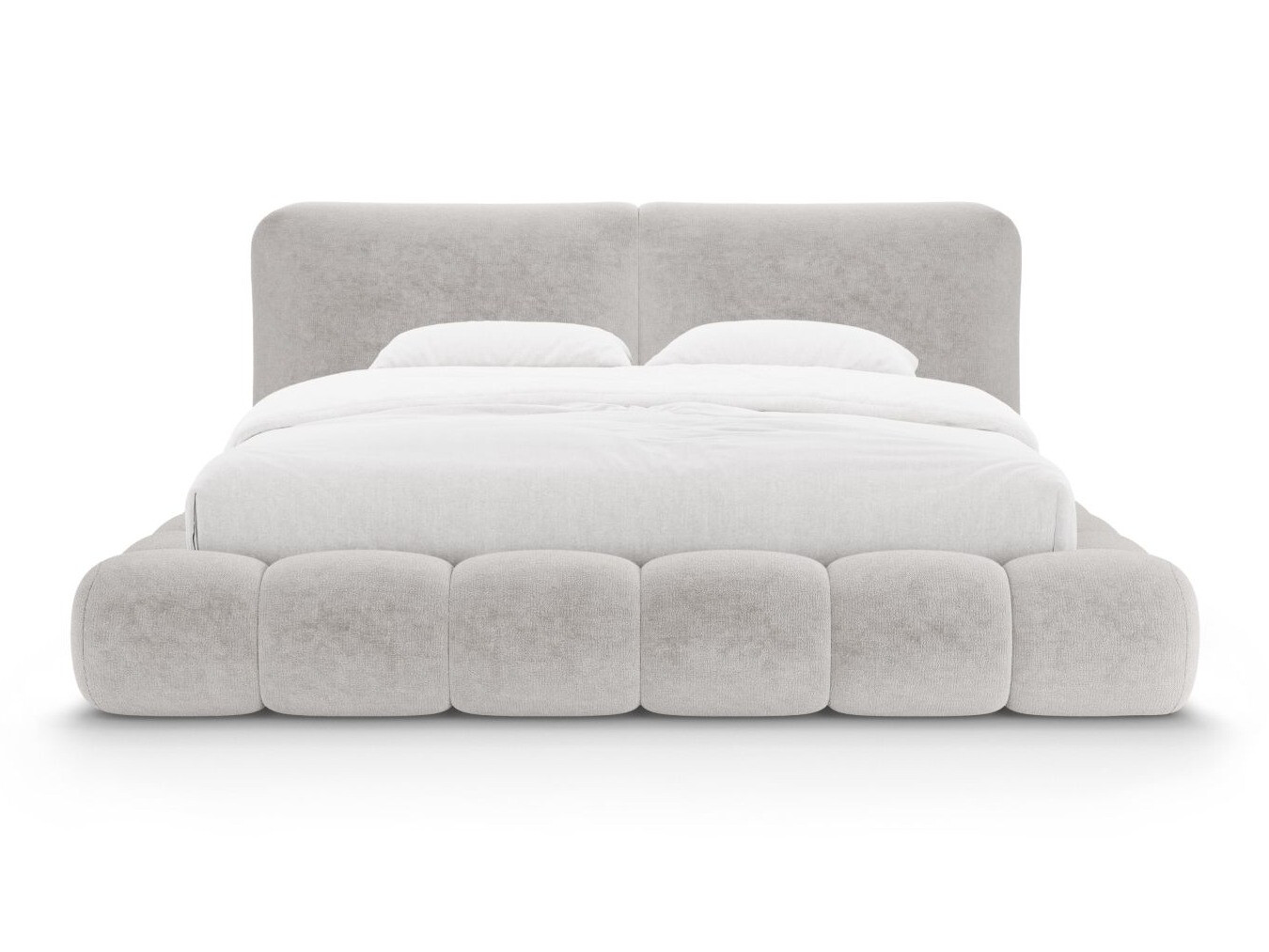 Bett Beckley 330 (Perfect Harmony 04)