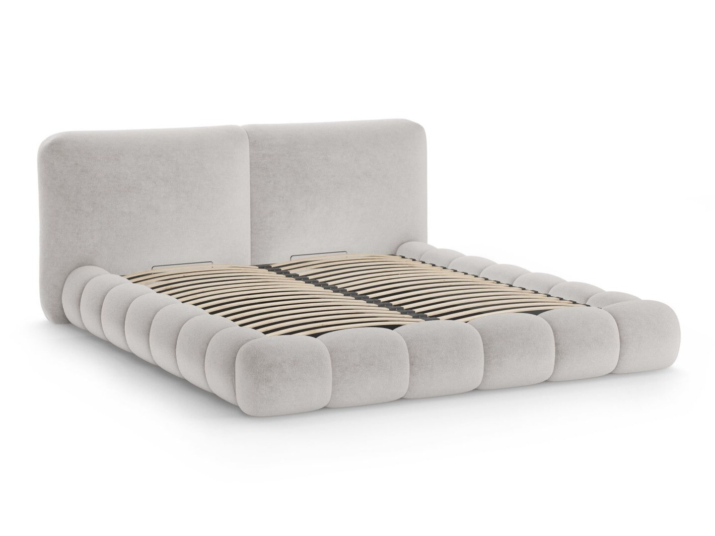 Bett Beckley 330 (Perfect Harmony 04)