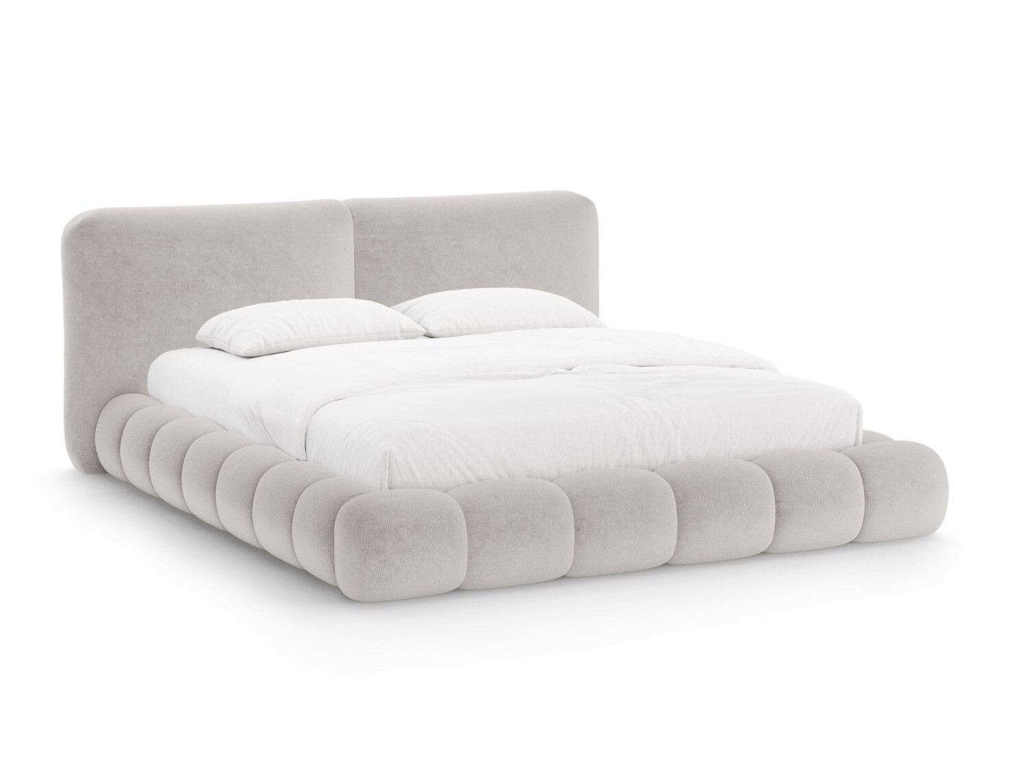 Bett Beckley 330 (Perfect Harmony 04)