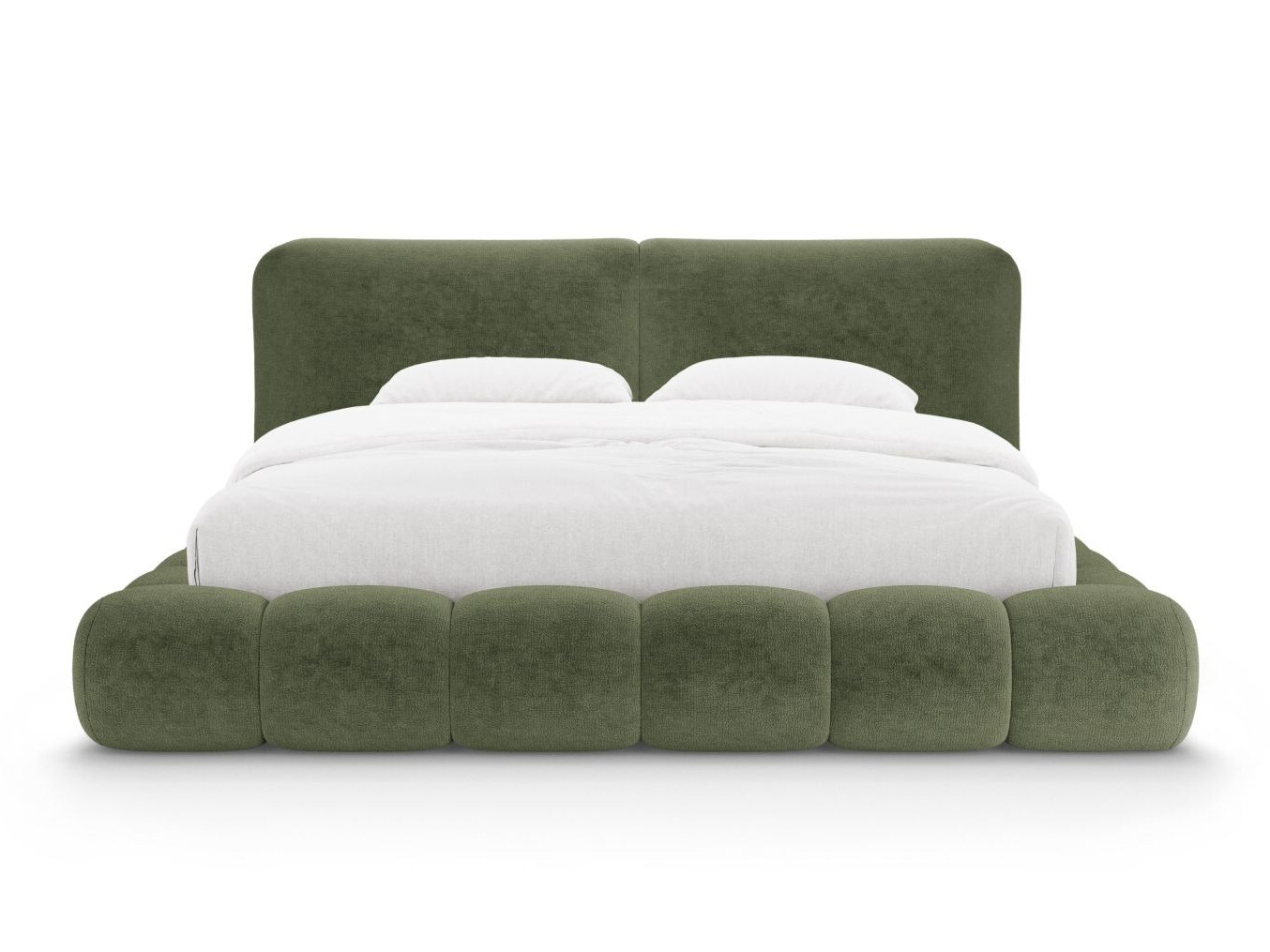 Bett Beckley 330 (Perfect Harmony 39)