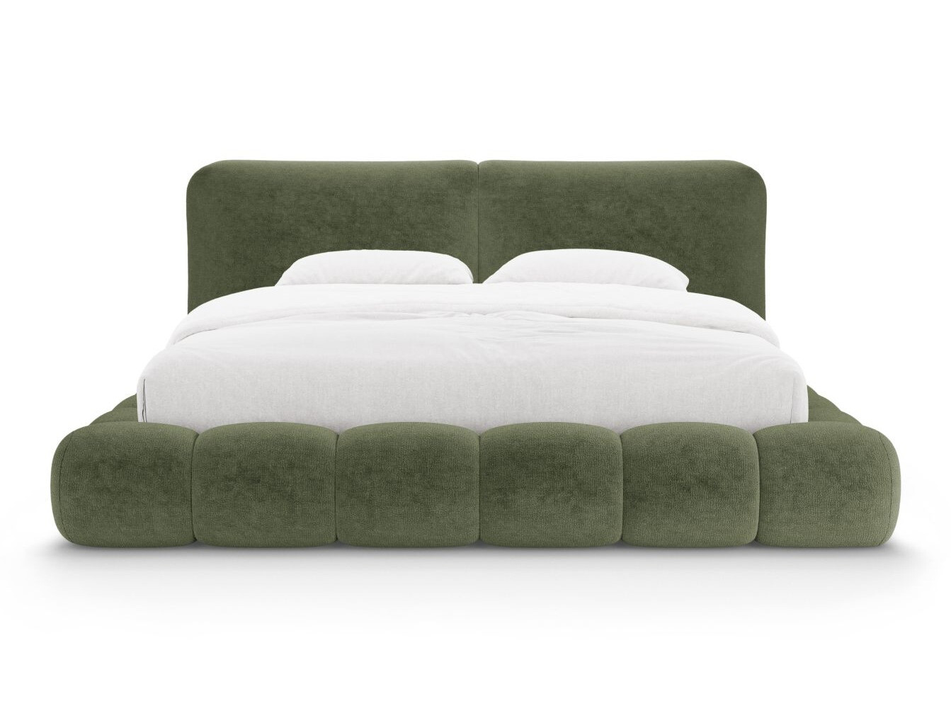 Bett Beckley 330 (Perfect Harmony 39)