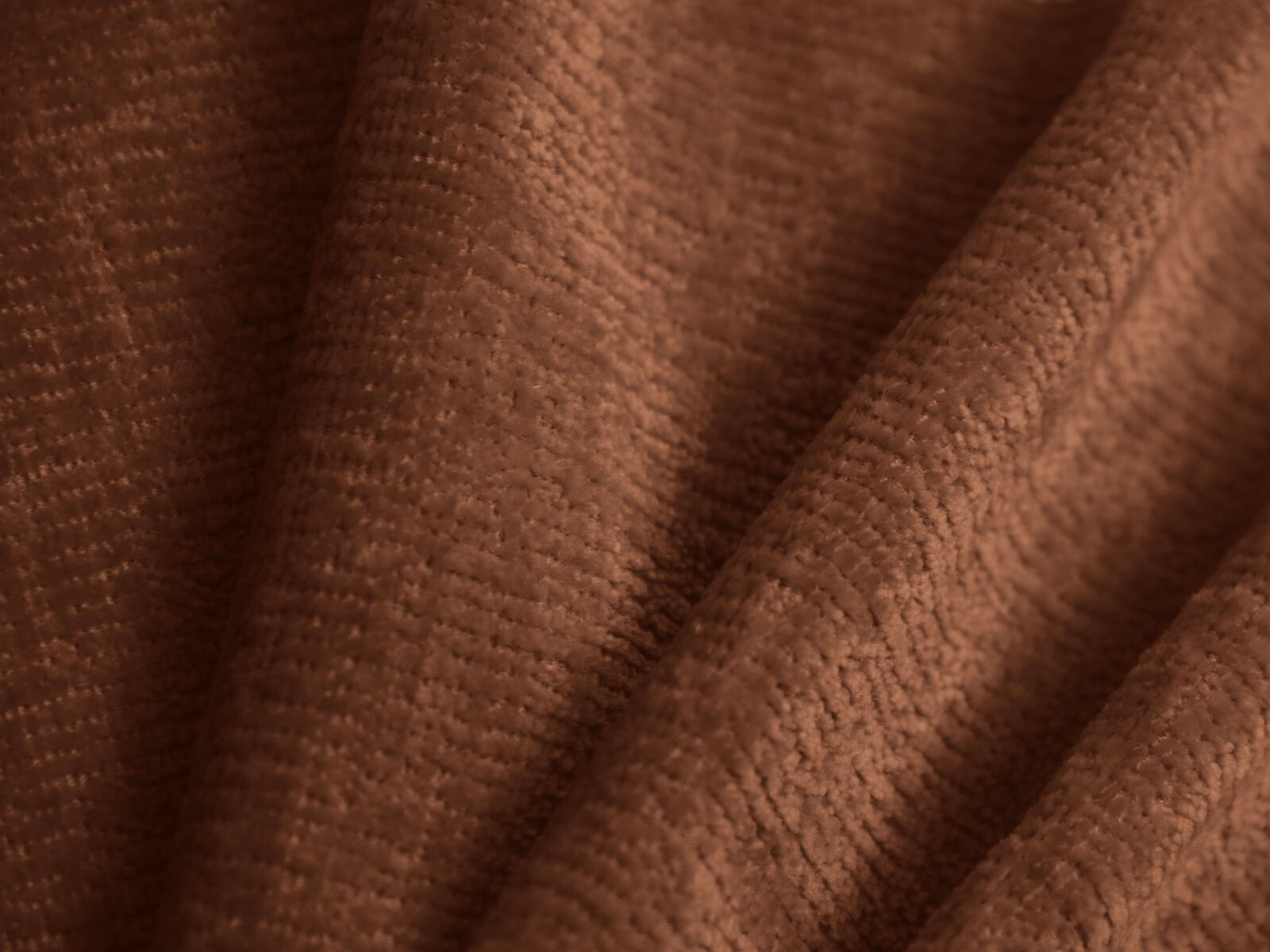 Bett Beckley 330 (Perfect Harmony 52)