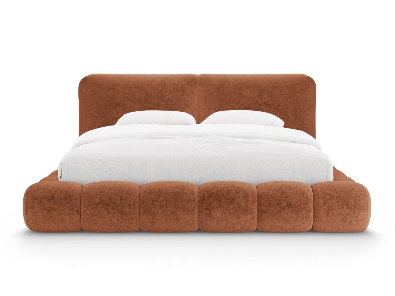 Bett Beckley 330 (Perfect Harmony 52)
