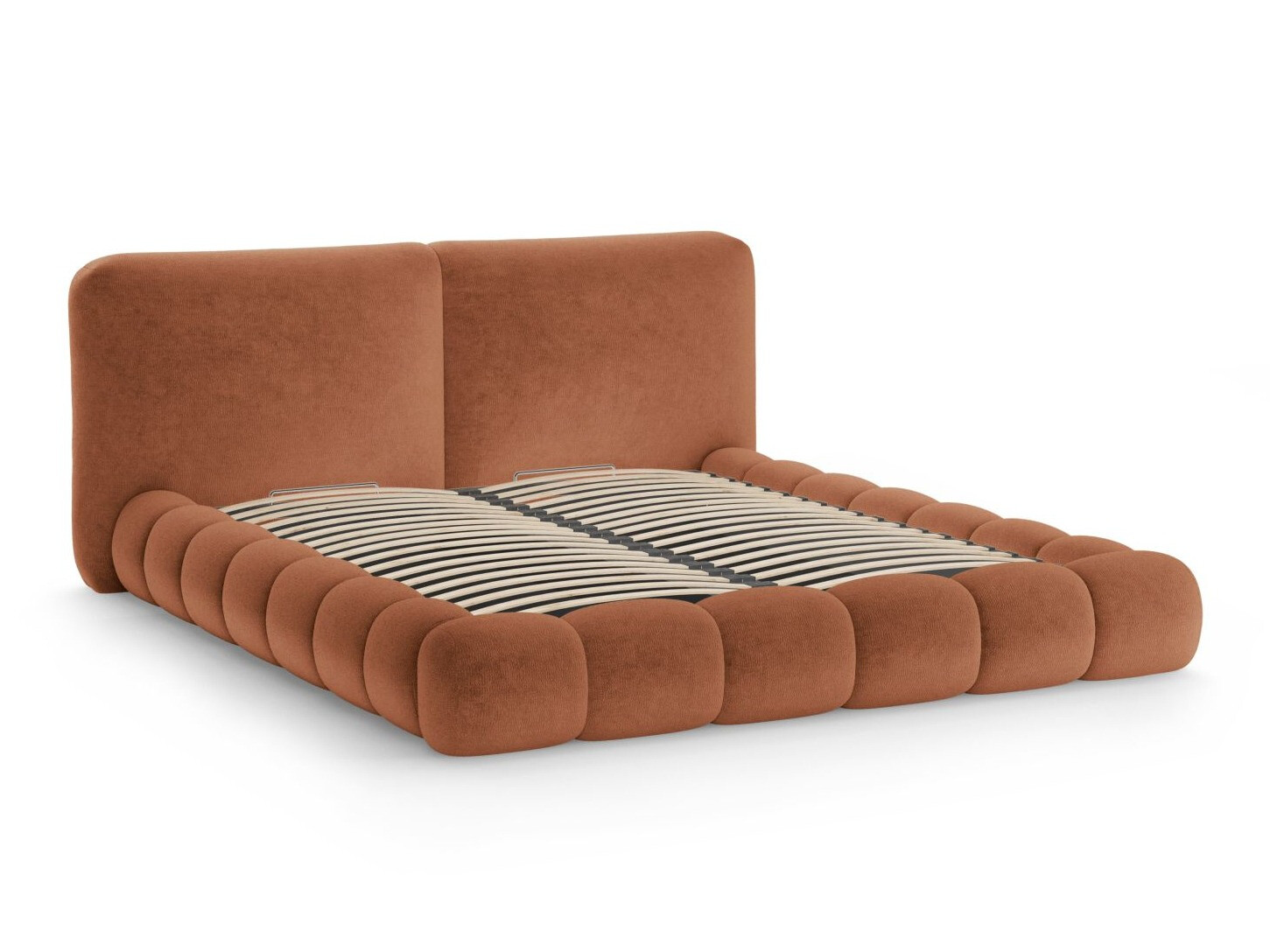 Bett Beckley 330 (Perfect Harmony 52)