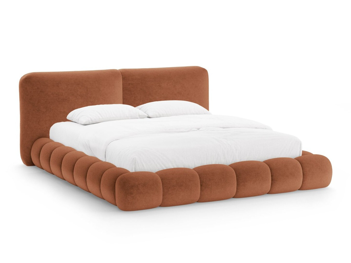Bett Beckley 330 (Perfect Harmony 52)