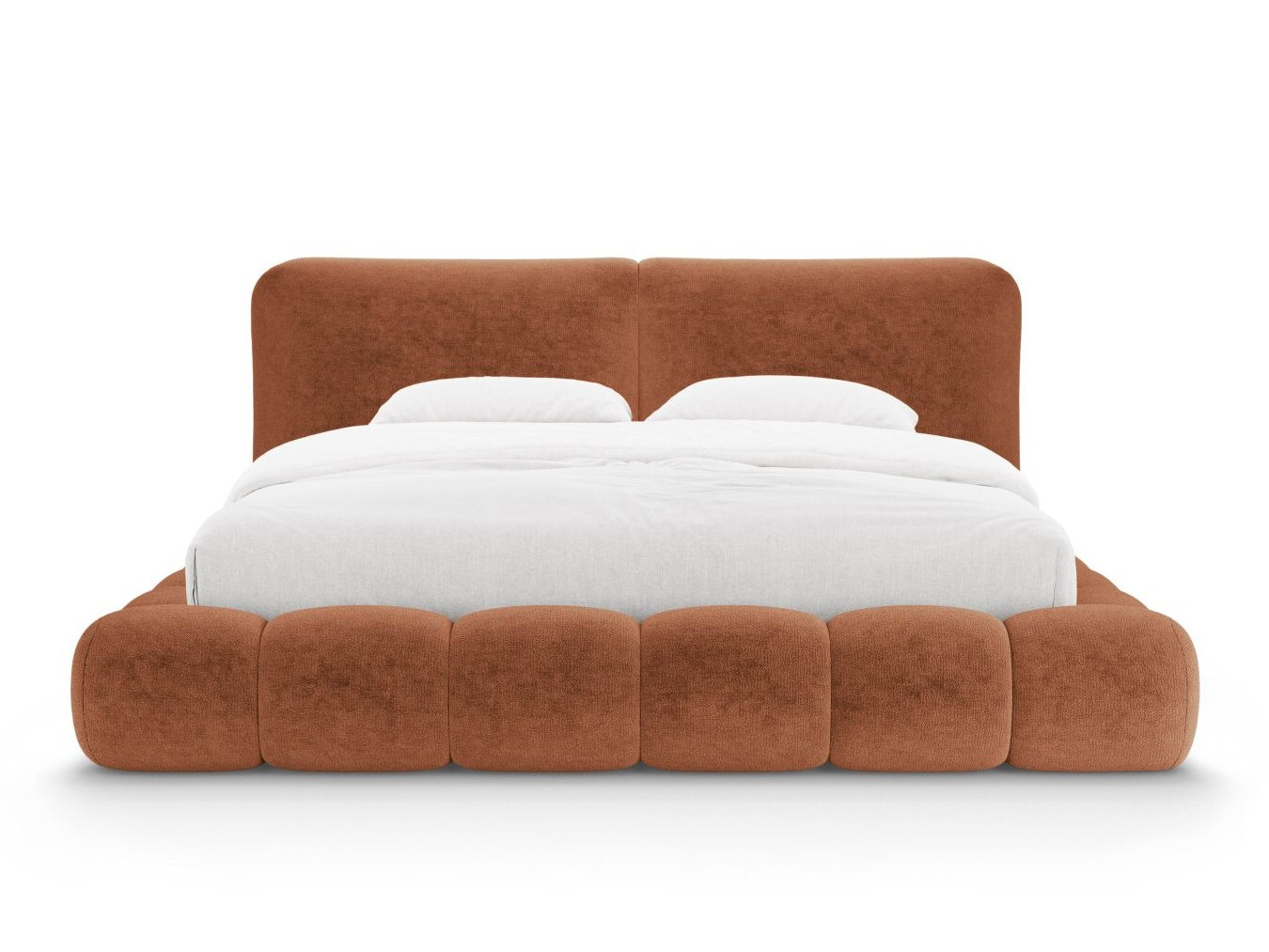 Bett Beckley 330 (Perfect Harmony 52)