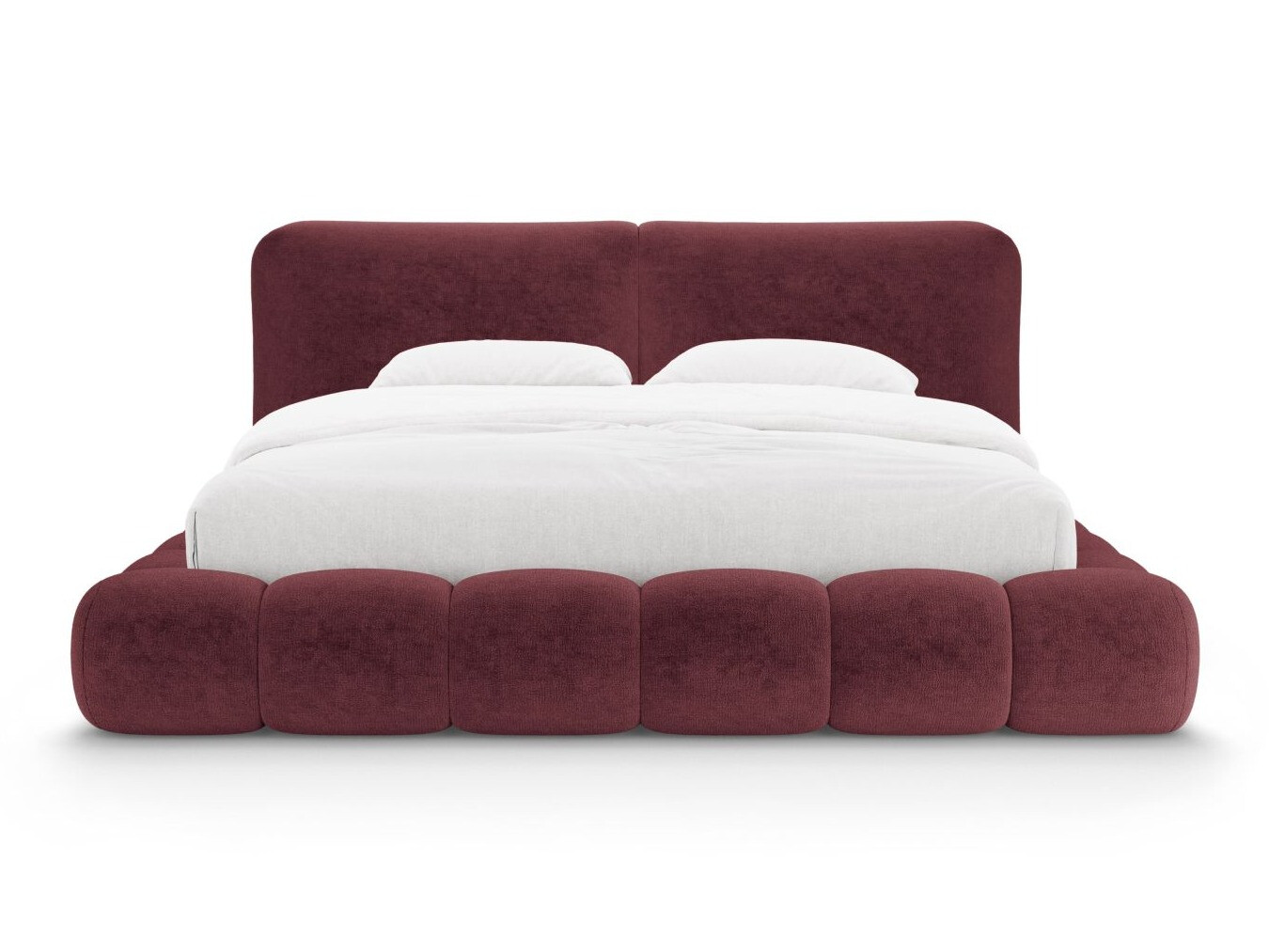 Bett Beckley 330 (Perfect Harmony 59)