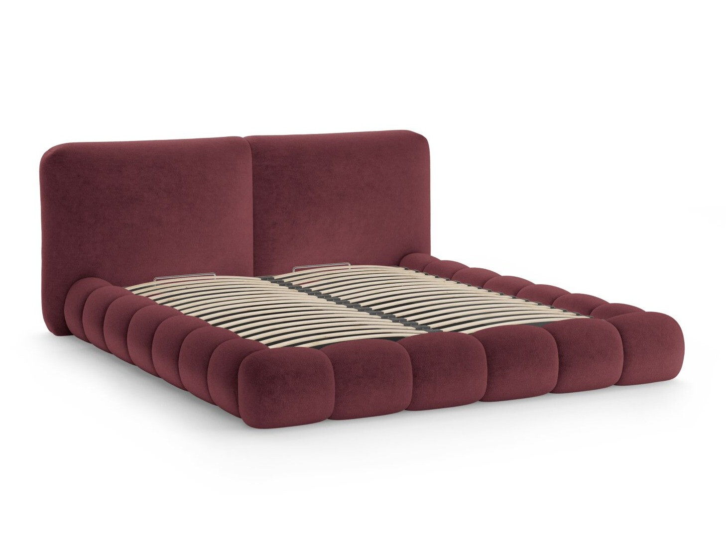 Bett Beckley 330 (Perfect Harmony 59)