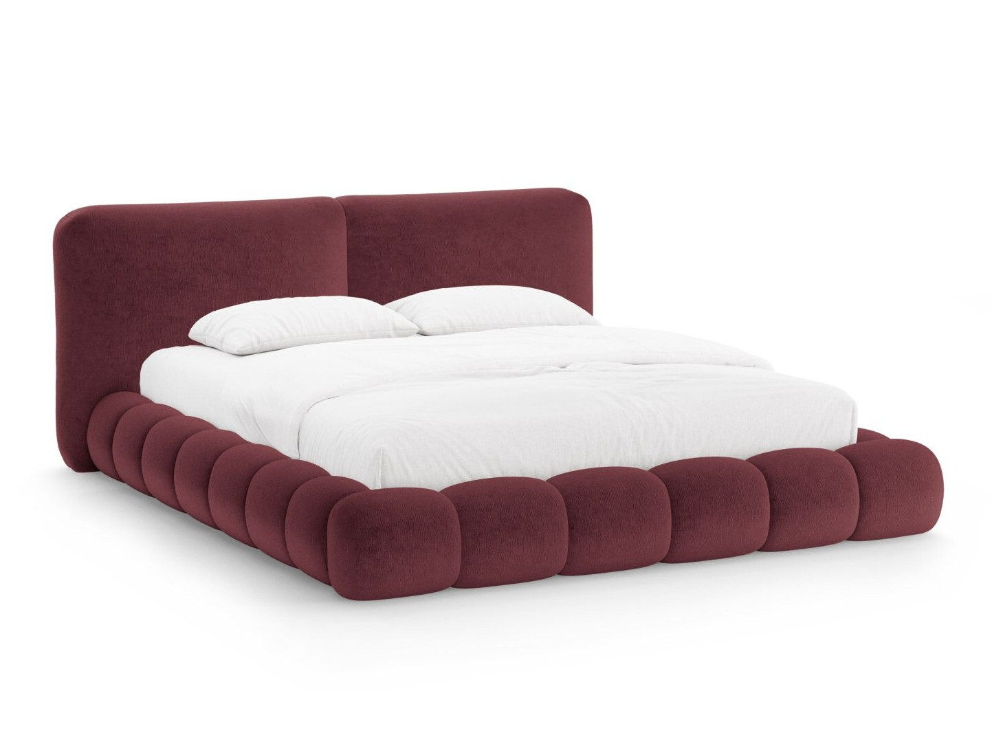 Bett Beckley 330 (Perfect Harmony 59)