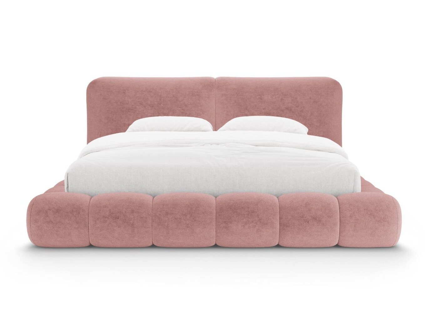Bett Beckley 330 (Perfect Harmony 63)