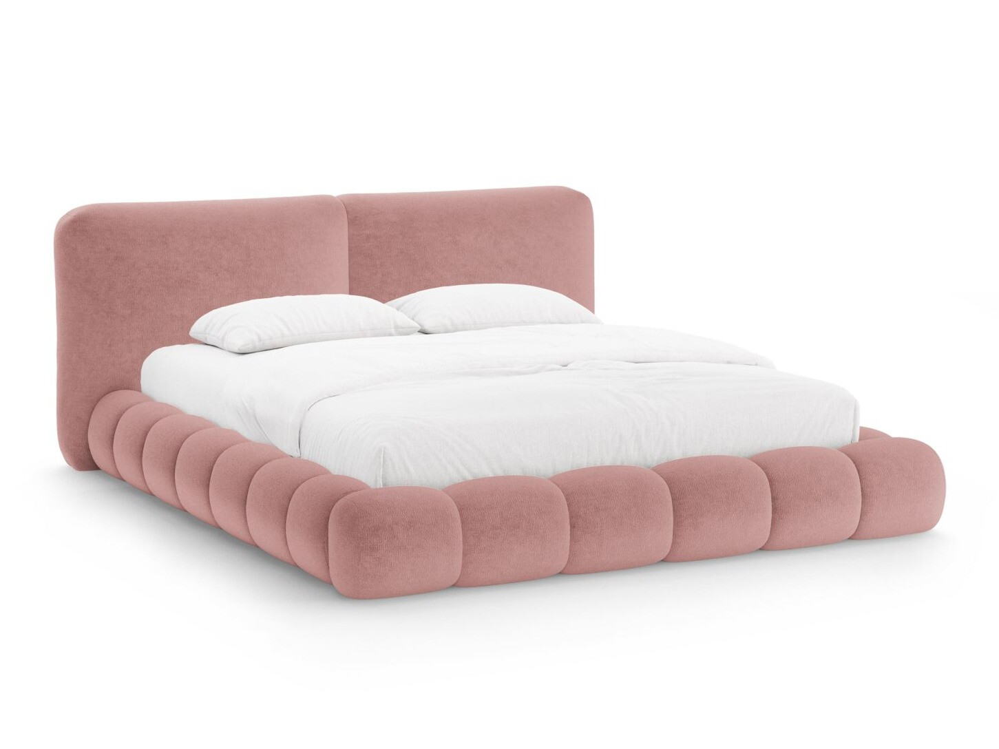 Bett Beckley 330 (Perfect Harmony 63)