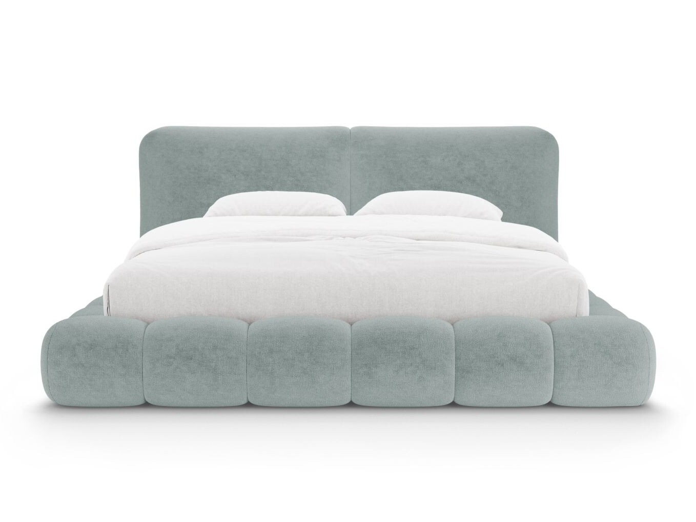 Bett Beckley 330 (Perfect Harmony 72)