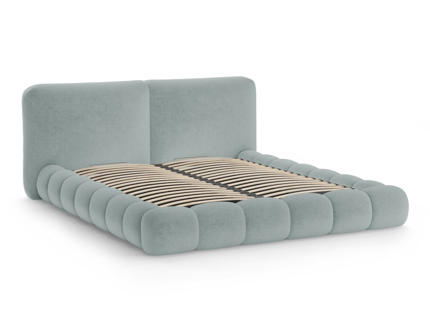 Bett Beckley 330 (Perfect Harmony 72)