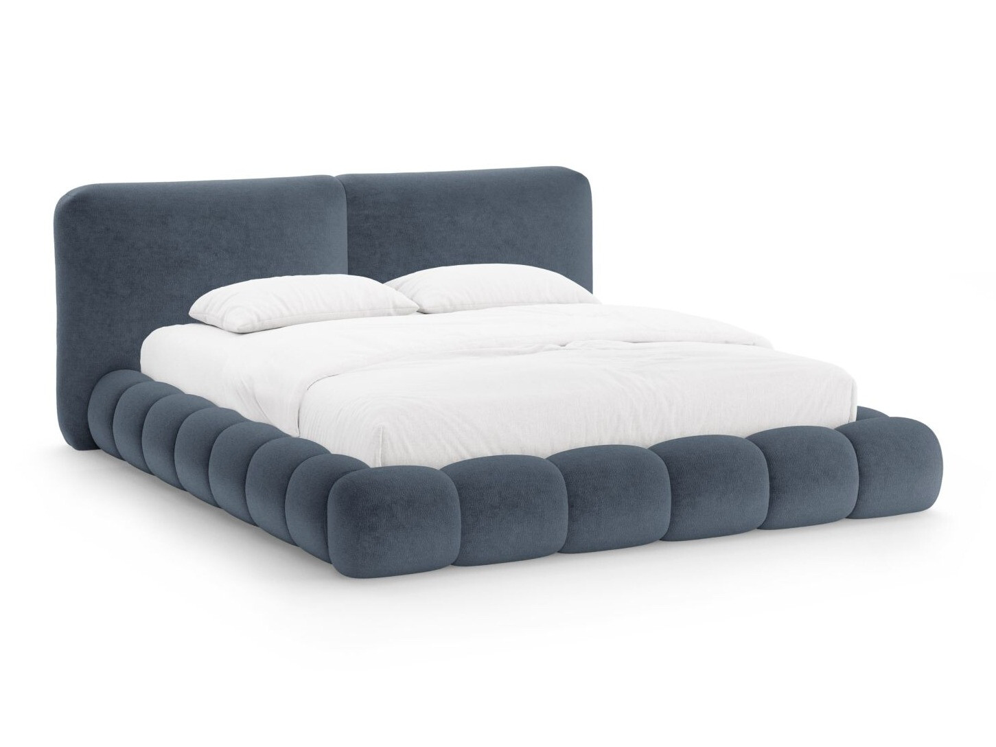Bett Beckley 330 (Perfect Harmony 77)