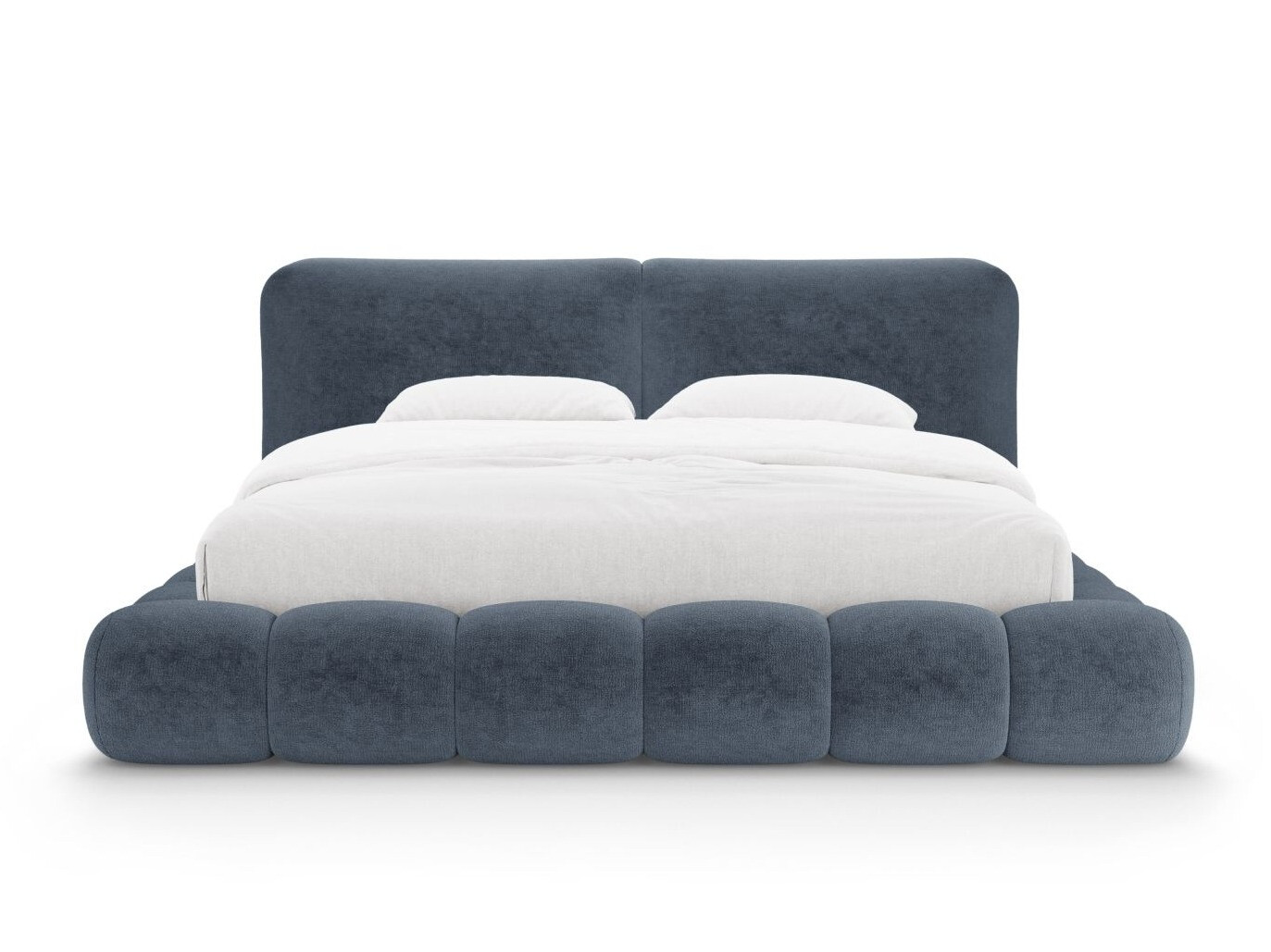 Bett Beckley 330 (Perfect Harmony 77)